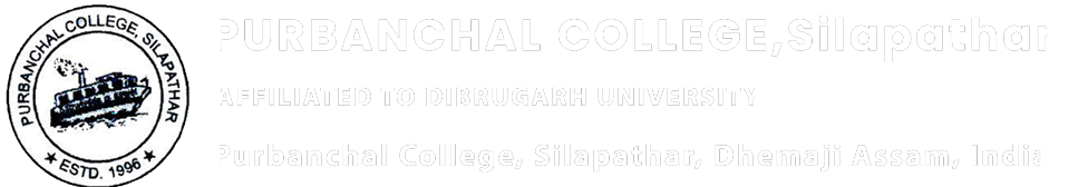 Purbanchal College